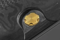Кастомный Телефон Designa Individual  Carbon Boss Gold  