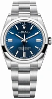 Заказать Rolex  Oyster Perpetual 36  m126000-0003