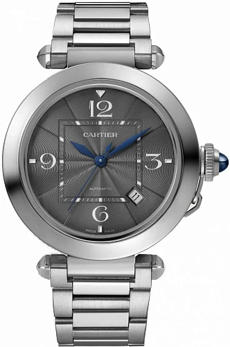 Заказать Cartier  Pasha De  WSPA0026