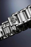 Заказать Patek Philippe  Twenty 4 Quartz  4910-1200A-010