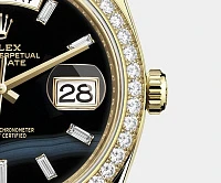 Заказать Rolex  Day-Date 40 Oyster Perpetual  m228348rbr-0039