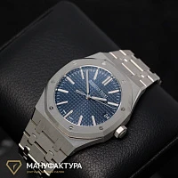 Часы Audemars Piguet  Royal Oak Selfwinding 50Th Anniversary 41 Mm  15510ST.OO.1320ST.01