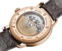 Заказать Vacheron Constantin  Traditionnelle Complete Calendar  4010T/000R-B344