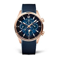 Заказать Jaeger-LeCoultre  Polaris  Q9082680