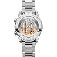 Заказать Jaeger-LeCoultre  Polaris  Q9088180