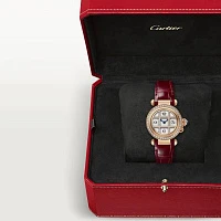 Заказать Cartier  Pasha De  WJPA0021