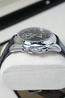 Часы Patek Philippe  Annual Calendar Chronograph  5905P-001