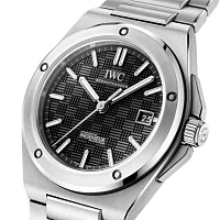 Заказать Iwc  Ingenieur Automatic 40  IW328901