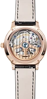Заказать Jaeger-LeCoultre  Rendez-Vous Moon Medium  3572430