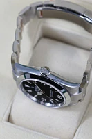 Часы Rolex  Explorer 40 mm "В ПЛЕНКАХ"  224270