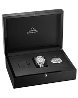Заказать Omega  Speedmaster Moonwatch Professional  310.55.42.50.02.001