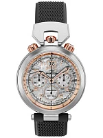 Часы Bovet  Saguaro Chronograph Meteorite Limited Edition  SP0371