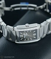 Часы Patek Philippe  Twenty  4910/1200A