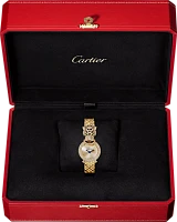 Заказать Cartier  La Panthere De Watch  HPI01509