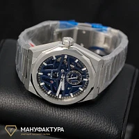 Часы Zenith  Defy Skyline Skeleton  03.9300.3620/79.I001