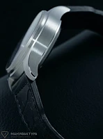 Часы Iwc  Pillot`s Watches Chronograph  IW377701