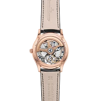 Заказать Jaeger-LeCoultre  Master Ultra Thin Tourbillon Moon  1682411