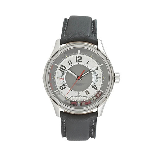 Часы Jaeger-LeCoultre  Amvox2 Chronograph  Q1926440
