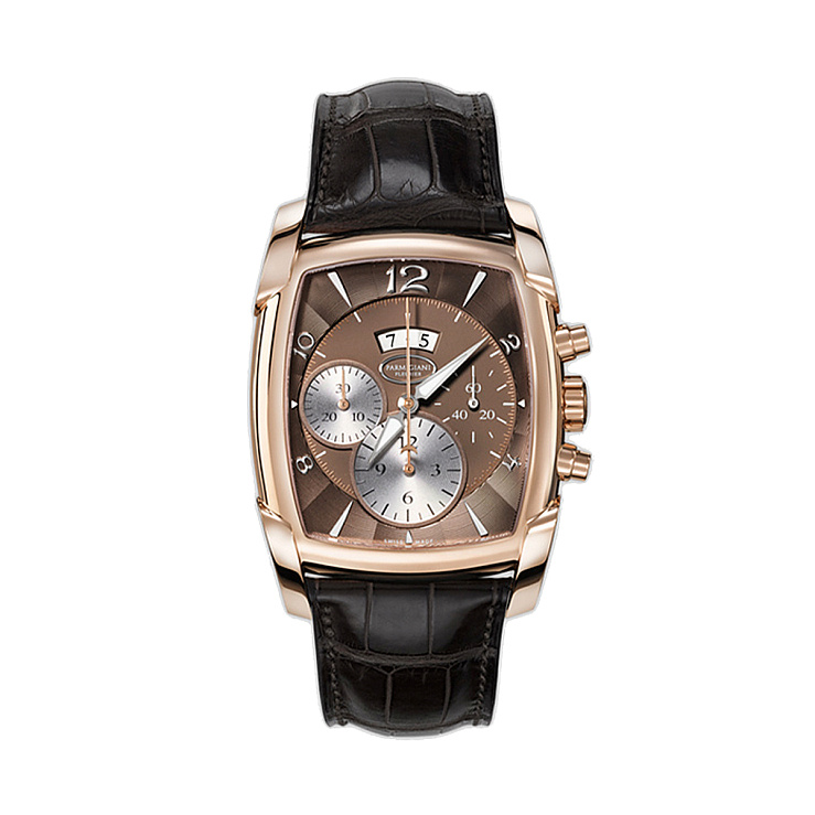Часы Parmigiani  Fleurier Kalpagraph Xl Limited Edition  PF005