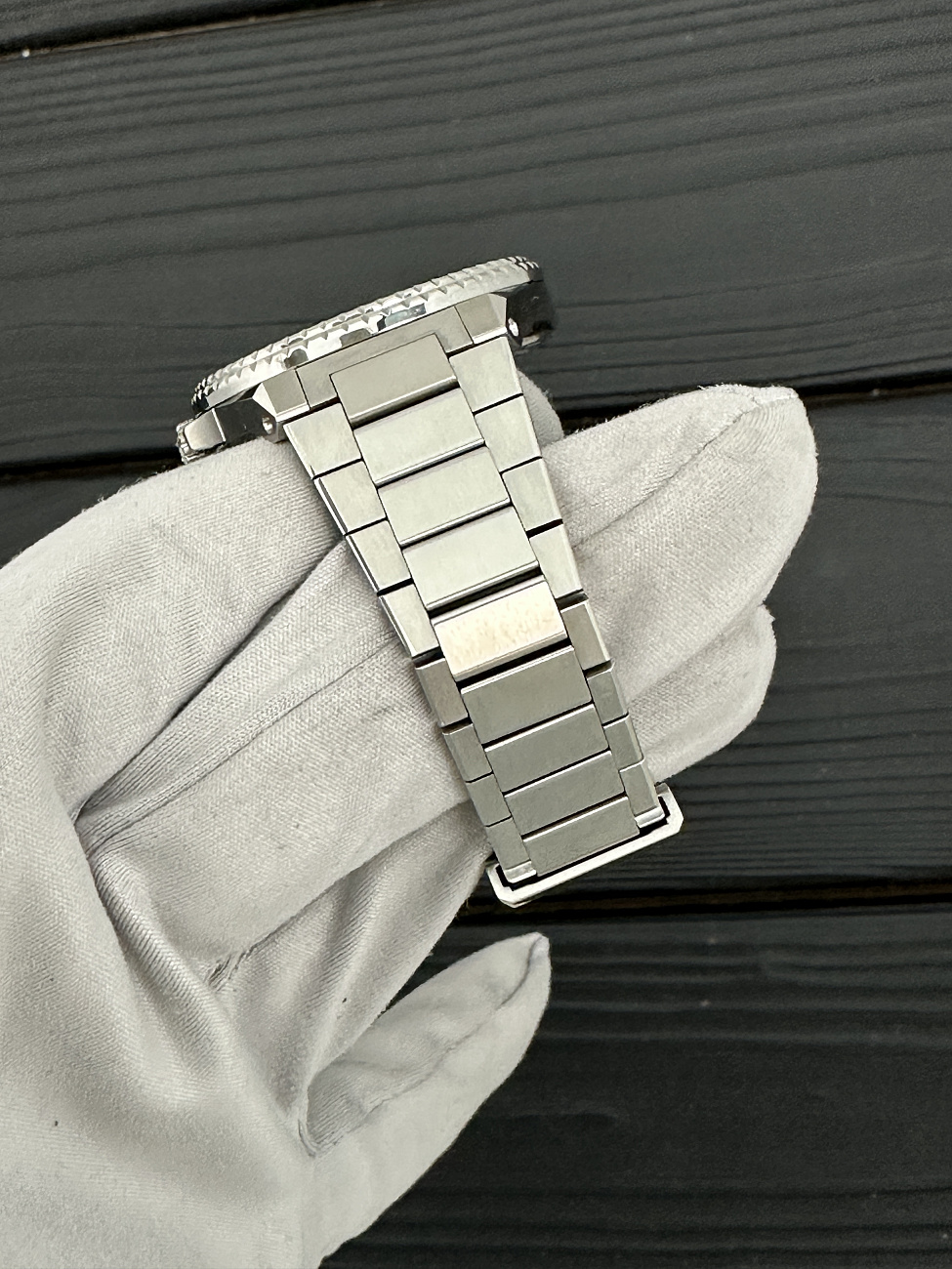 Часы Horage   Horage Supersede Gmt K2  GMT K2