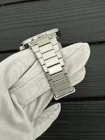 Часы Horage   Horage Supersede Gmt K2  GMT K2