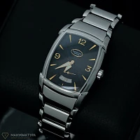 Часы Parmigiani  Fleurier Kalpa Kalpaprisma Date  PFC124-0001401-B00002