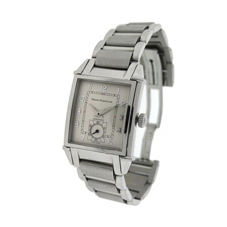 Часы Girard-Perregaux  Vintage 1945  2593