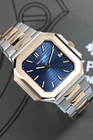 Часы Patek Philippe  Cubitus Steel Gold  5821/1AR