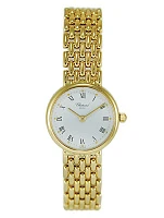 Часы Chopard  Classique Femme  11/7281
