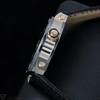 Часы DeWitt  Twenty 8 Eight Tourbillon  T8.TH.015