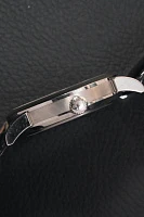 Часы A. Lange &amp; Sohne  Lange 1 Blue Dial  101.027