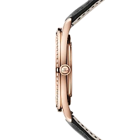 Заказать Jaeger-LeCoultre  Master Ultra Thin Date  1232502