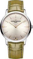Заказать Vacheron Constantin  Patrimony Manual-Winding  1410U/000G-H017