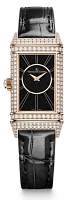 Заказать Jaeger-LeCoultre  Reverso One Duetto Jewellery  336247J