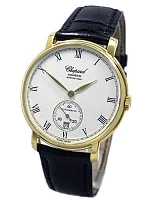 Часы Chopard  Classique Automatic  16/1223