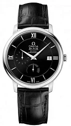Omega De Ville Prestige Co-Axial Power Reserve 39.5 mm