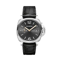 Часы Panerai  Luminor Due  PAM01150