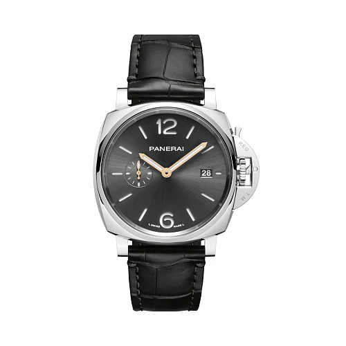 Часы Panerai  Luminor Due  PAM01150