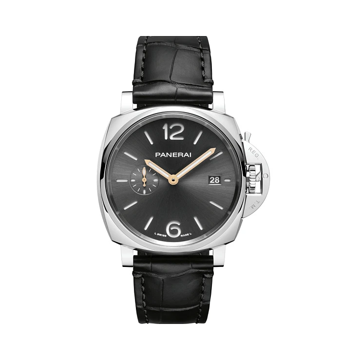 Часы Panerai  Luminor Due  PAM01150