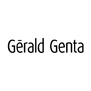 Gerald Genta