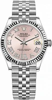 Заказать Rolex  Datejust 31  m278274-0024