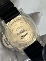 Часы Panerai  Panerai Submersible Quarantaquattro  PAM01229