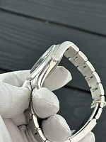 Часы Rolex  Oyster Perpetual 39Mm  114300