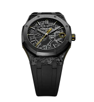 Заказать DiW  Audemars Piguet Aqua 40Mm Spyder  