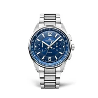 Часы Jaeger-LeCoultre  Polaris Chronograph 42 Mm  9028180