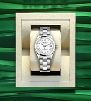 Заказать Rolex  Datejust 31  m278240-0003