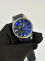 Часы Perrelet  Turbine Erotic  A4020/2