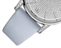 Заказать Audemars Piguet  Code 11.59 By Selfwinding  15210BC.ZZ.D013VE.01