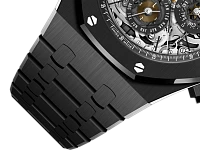 Заказать Audemars Piguet  Royal Oak Grande Complication  26605CE.OO.1248CE.01