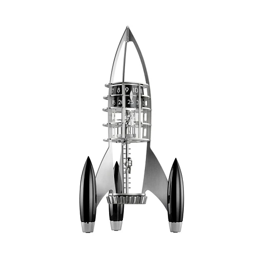 Часы MB&F L'epee  Destination Moon  74.6000/114
